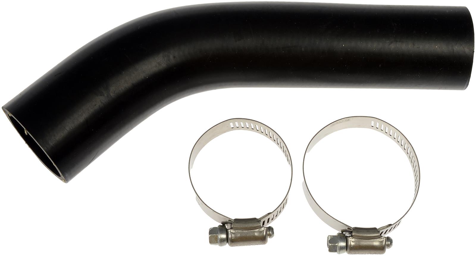 Dorman Dorman Fuel Filler Neck Hoses Summit Racing