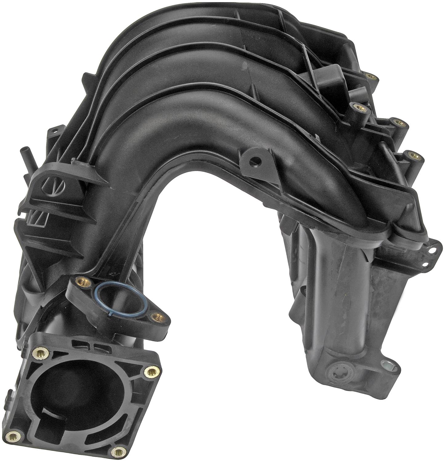 Dorman 615 462 Dorman Intake Manifolds Summit Racing