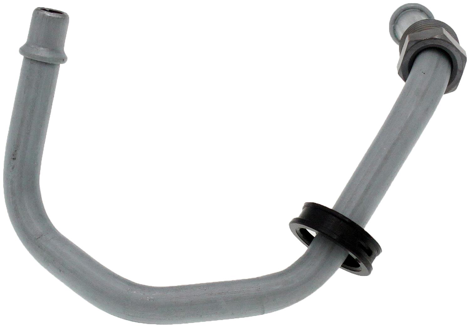 Dorman 624 190 Dorman Automatic Transmission Cooler Lines Summit Racing