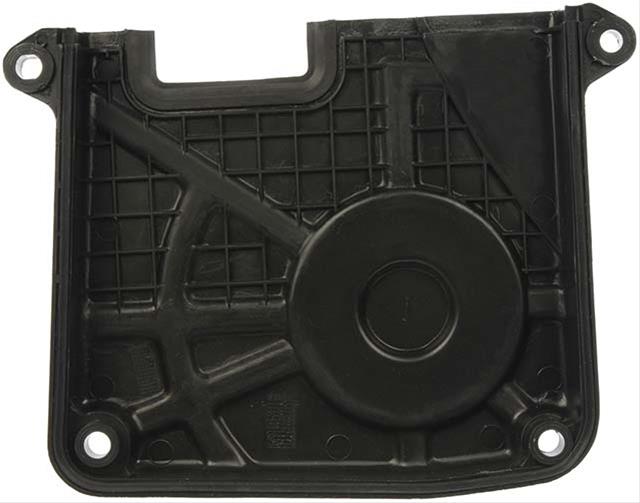 Dorman 635 807 Dorman Timing Covers Summit Racing