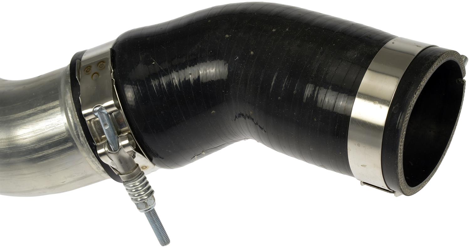 Dorman 667 311 Dorman Air Intake Hoses Summit Racing