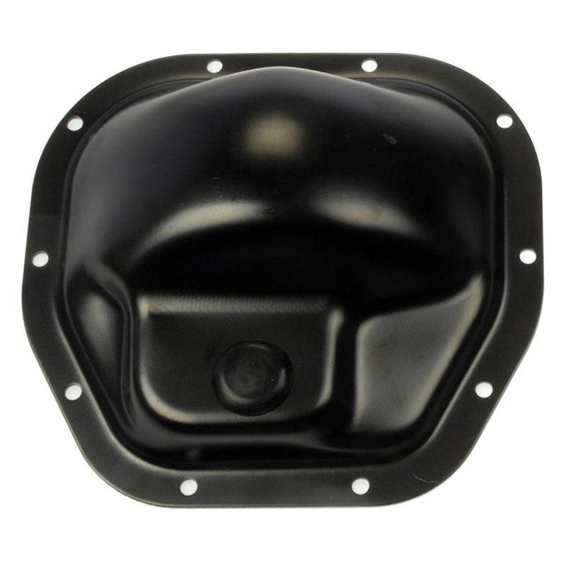 Dorman Dorman Differential Covers Summit Racing