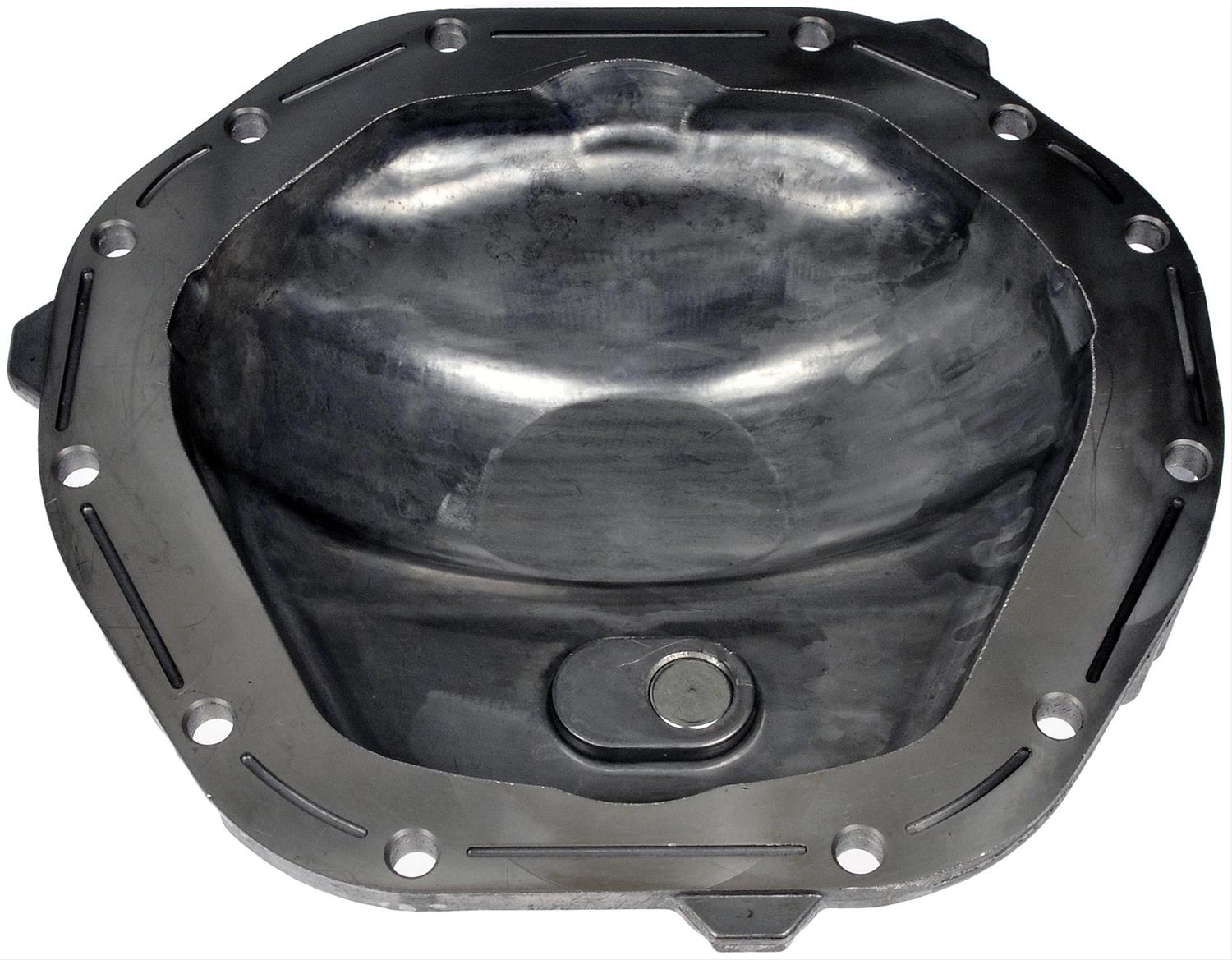 Dorman Dorman Differential Covers Summit Racing