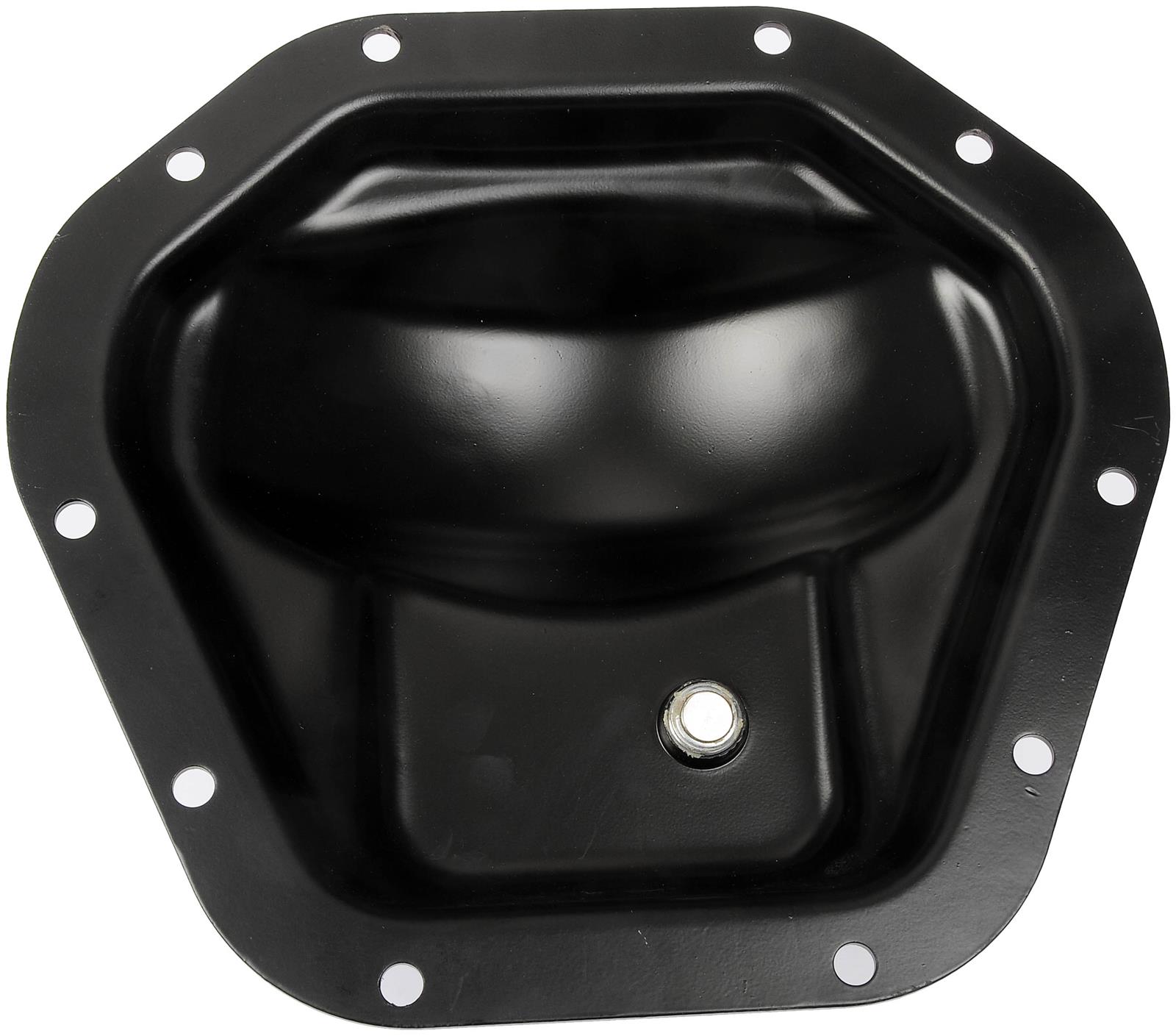 Dorman Dorman Differential Covers Summit Racing