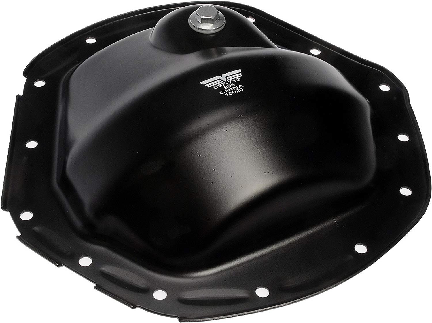 Dorman Dorman Differential Covers Summit Racing