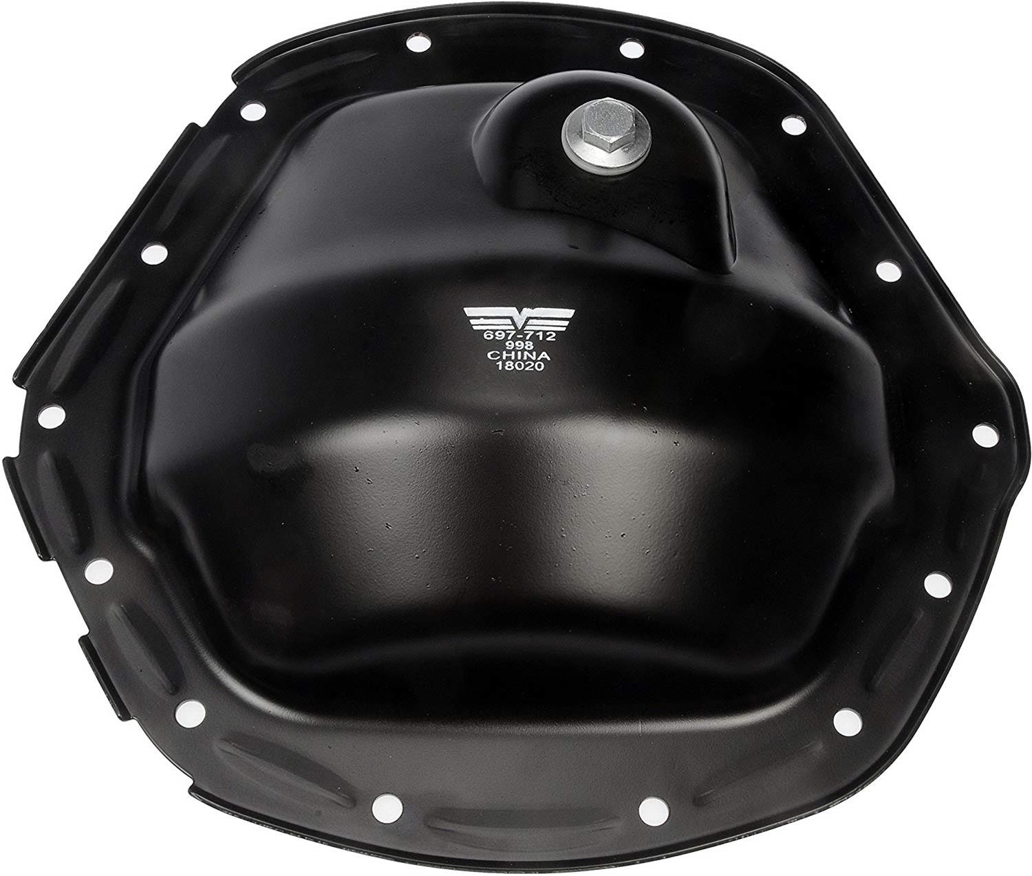 Dorman Dorman Differential Covers Summit Racing