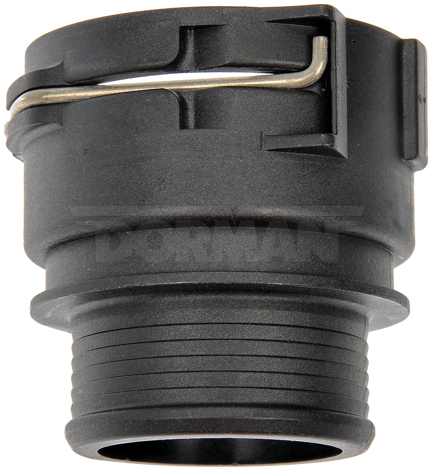 Dorman 800 298 Dorman Heater Hose Connector Fittings Summit Racing