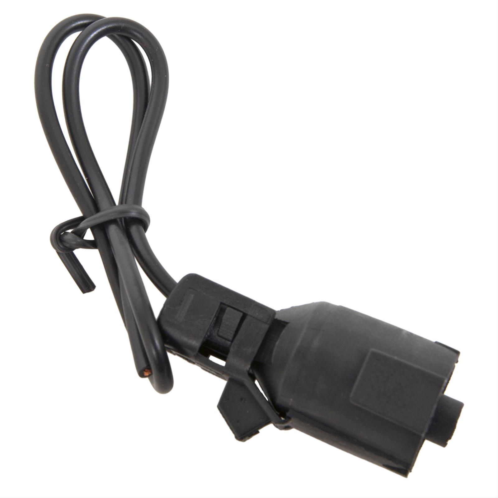 Dorman Electrical Harness 1Wire Coolant Temperature Sensor eBay