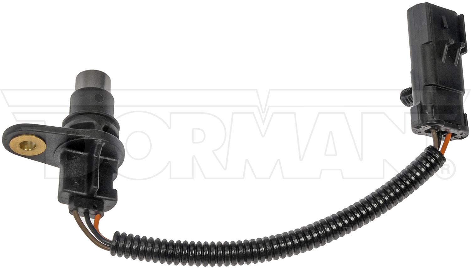 Dorman 907 747 Dorman Camshaft Position Sensors Summit Racing