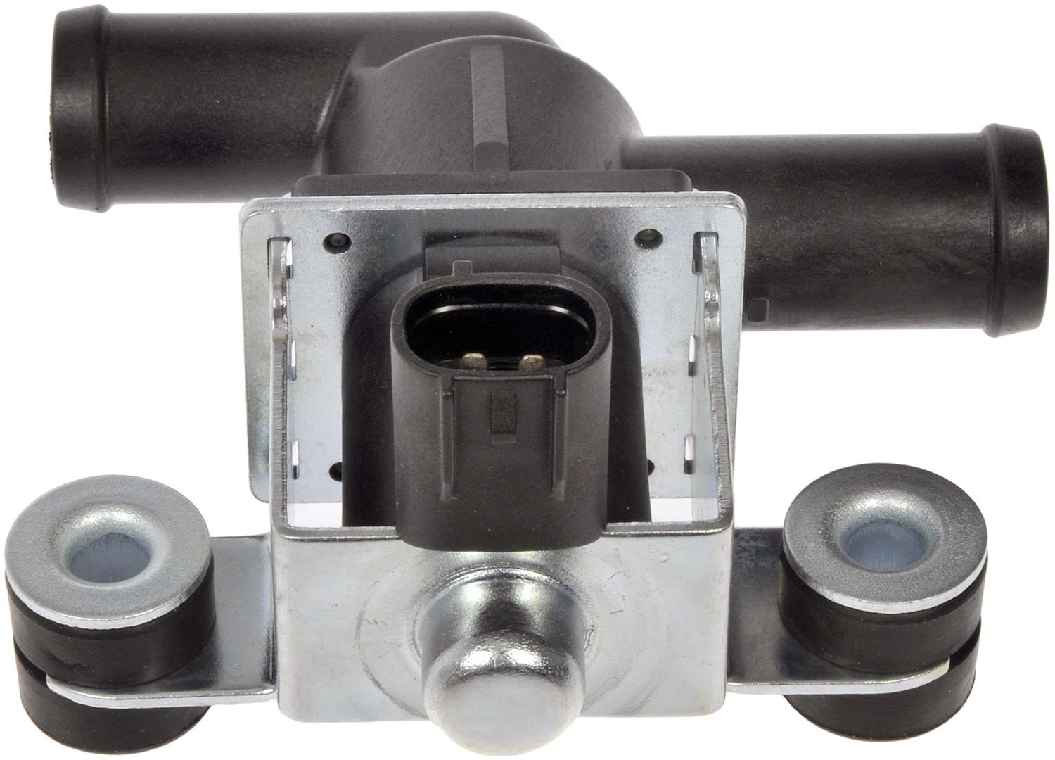 Dorman 911 711 Dorman Fuel Vapor Canister Vent Solenoids Summit Racing