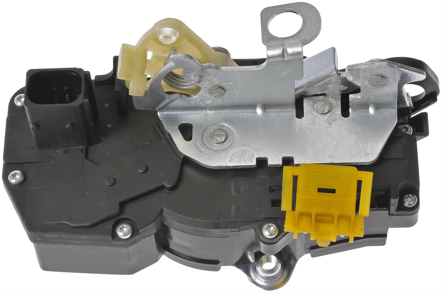 Dorman Dorman Power Door Lock Actuators Summit Racing