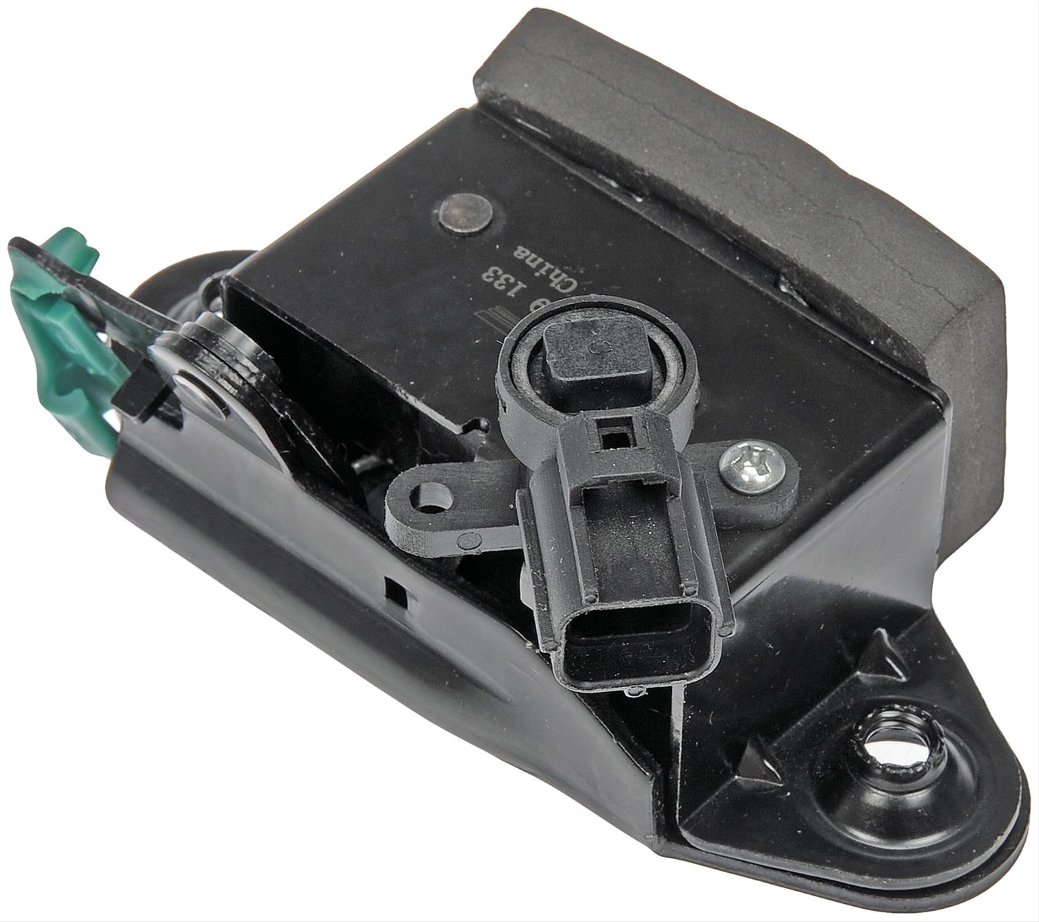 Dorman Dorman Power Door Lock Actuators Summit Racing