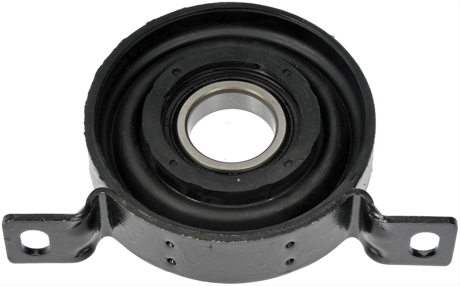 Dorman Dorman Driveshaft Center Support Bearings Summit Racing