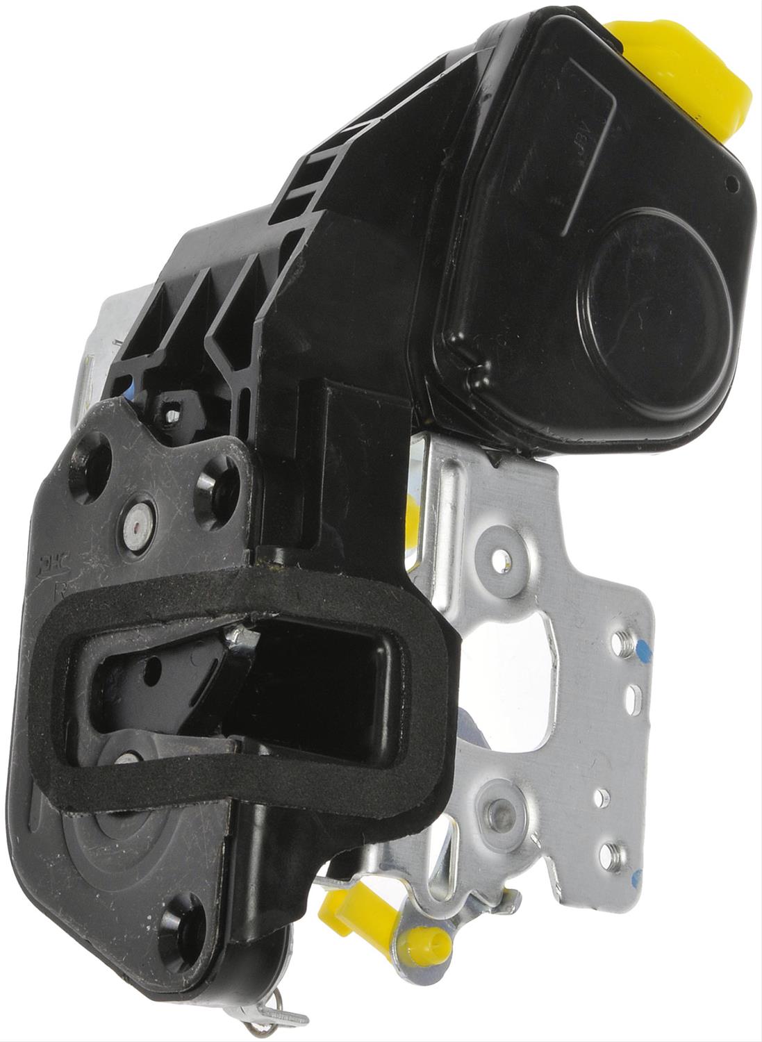 Dorman Dorman Power Door Lock Actuators Summit Racing