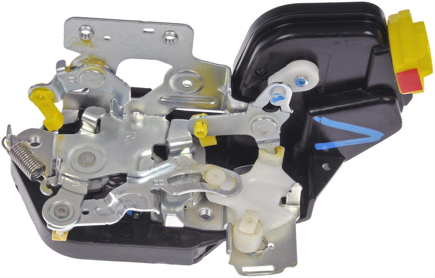 Dorman Dorman Power Door Lock Actuators Summit Racing