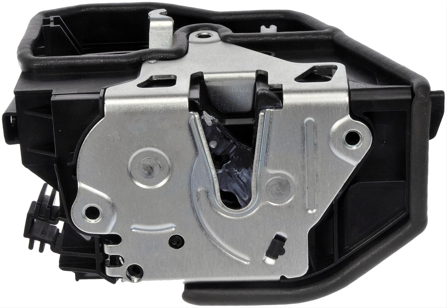 Dorman 937 803 Dorman Power Door Lock Actuators Summit Racing