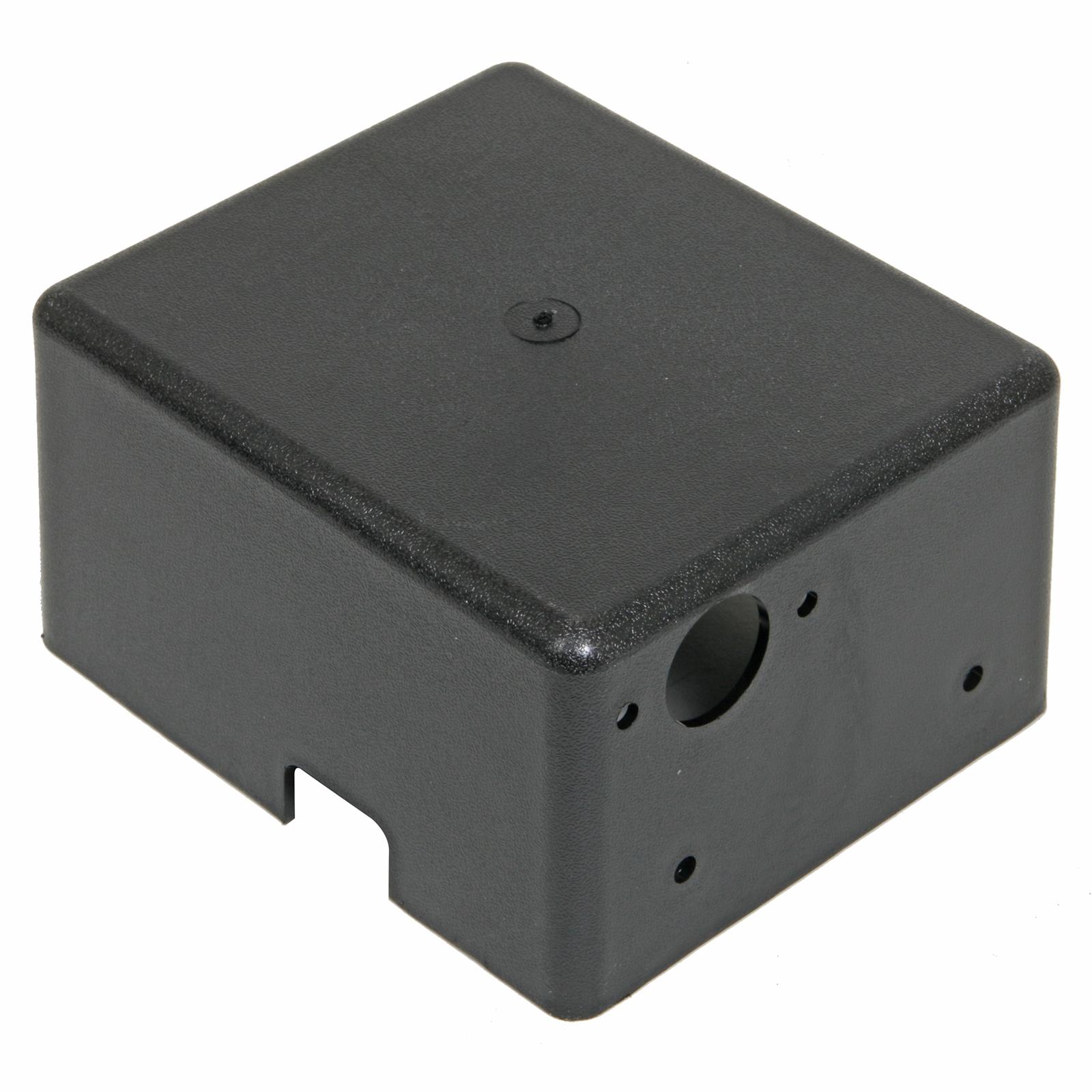 Ramsey Winch Solenoid Cover Replacement REP 6000 REP 8000 Each eBay