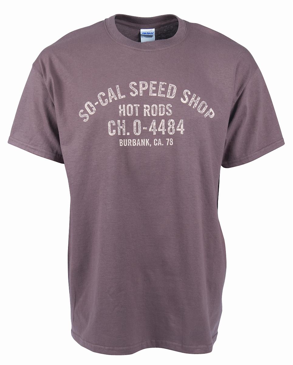 cal tee shirts