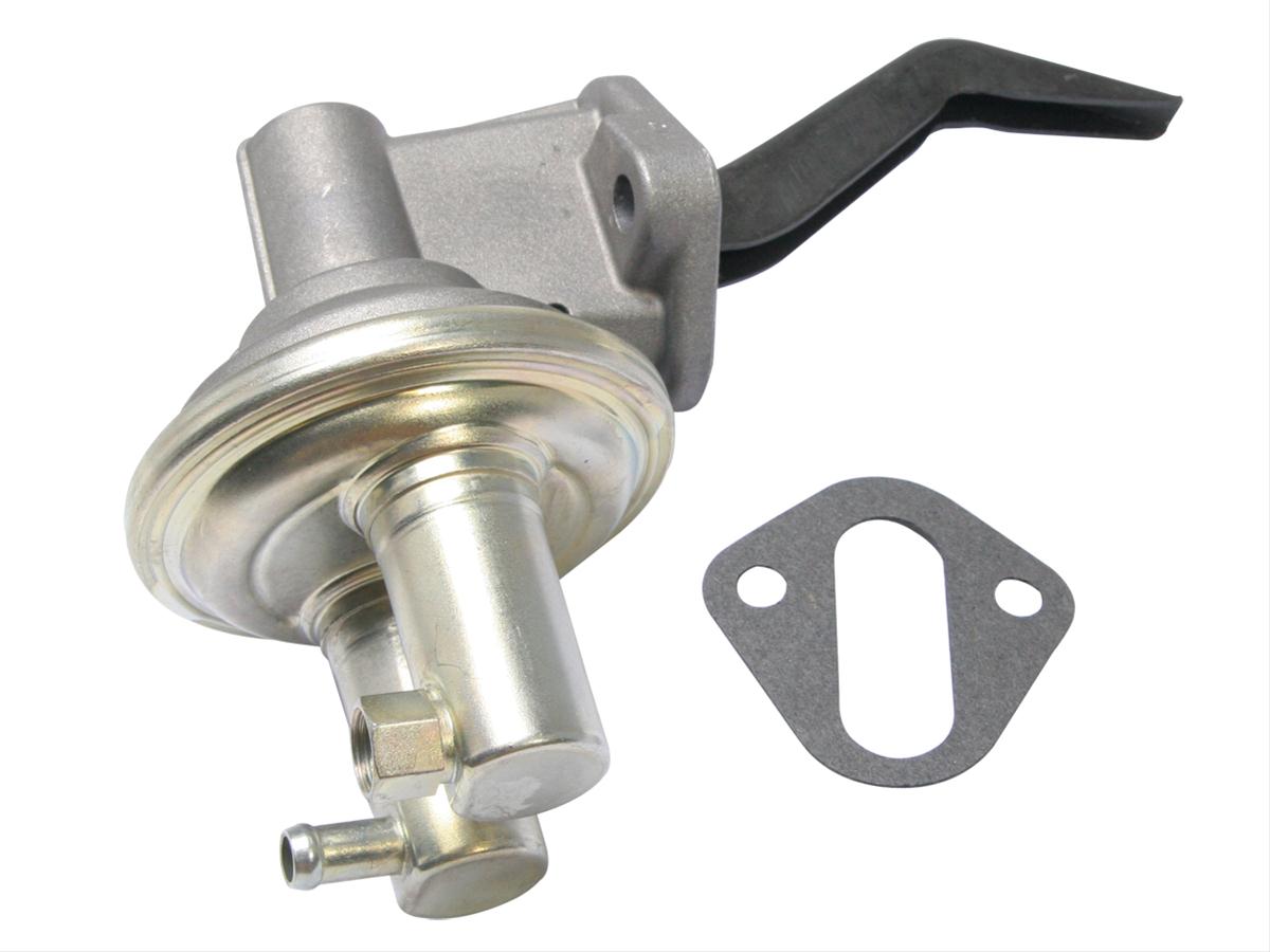 Scott Drake Fuel Pump Replacement Ford 289 302 Each eBay