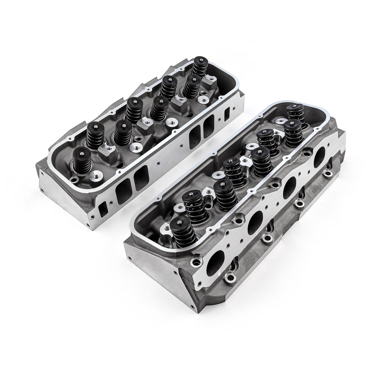 Speedmaster Pce Speedmaster As Cast Cylinder Heads Summit