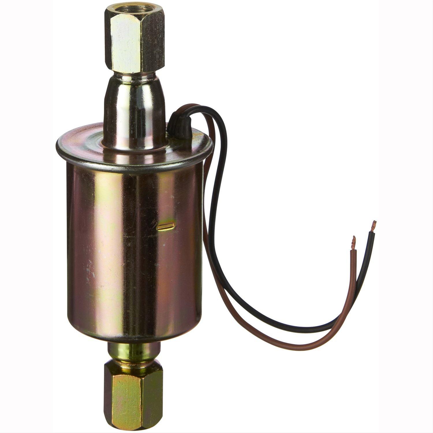 Spectra Premium Electric Fuel Pump External Diesel Each eBay