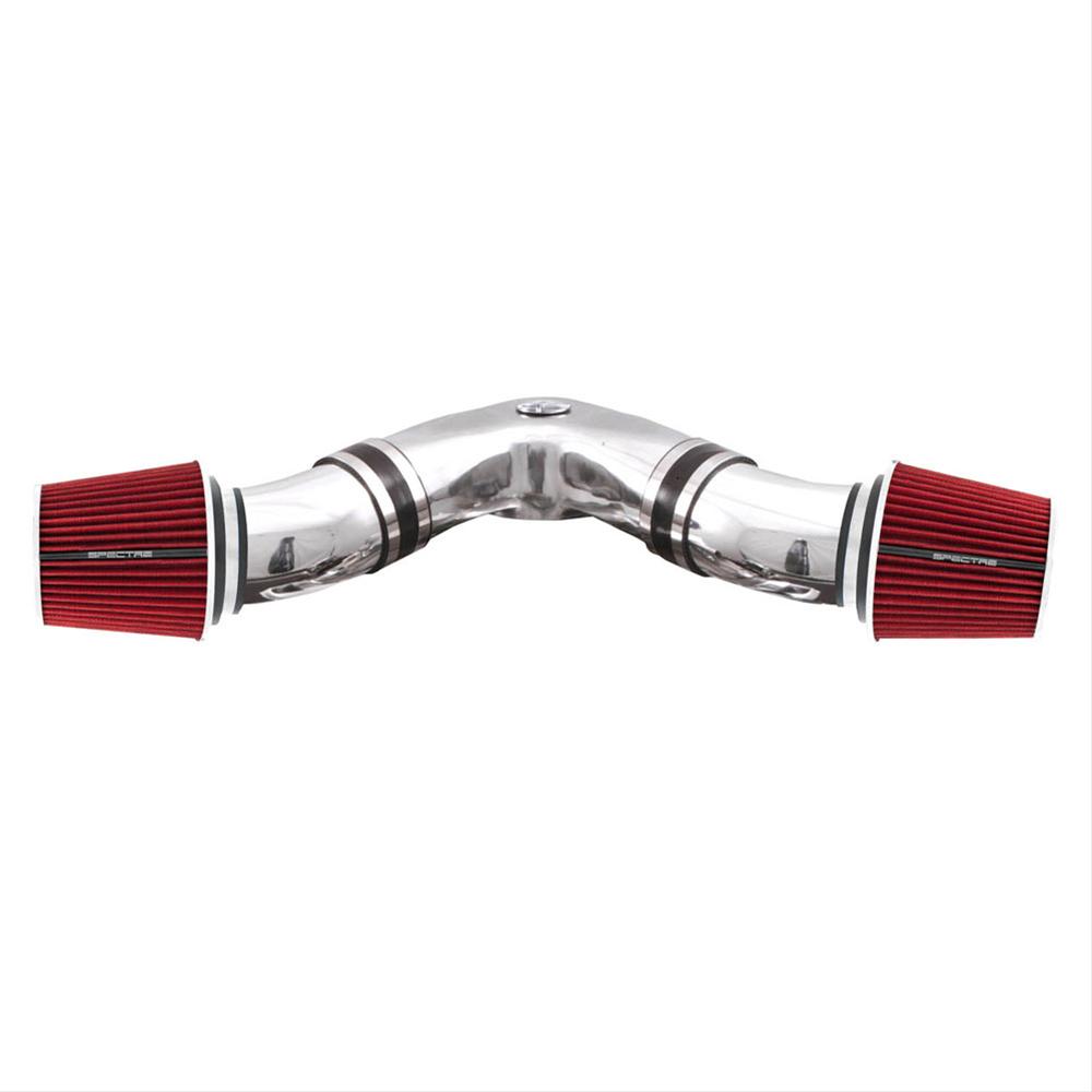 Spectre Performance Musclecar Cold Air Intake 761R eBay