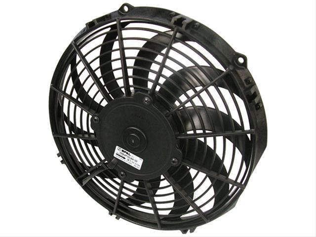 http://static.summitracing.com/global/images/prod/xlarge/spu-ix-30100435_xl.jpg