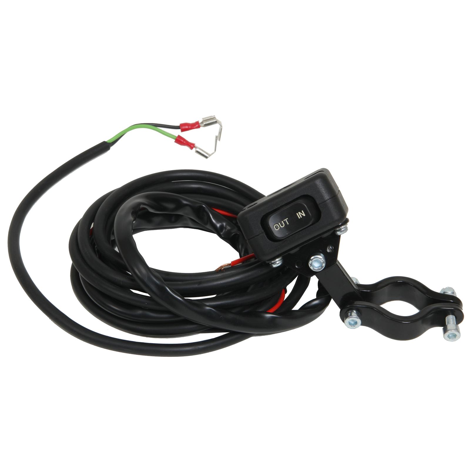 superwinch atv 2000 rocker switch