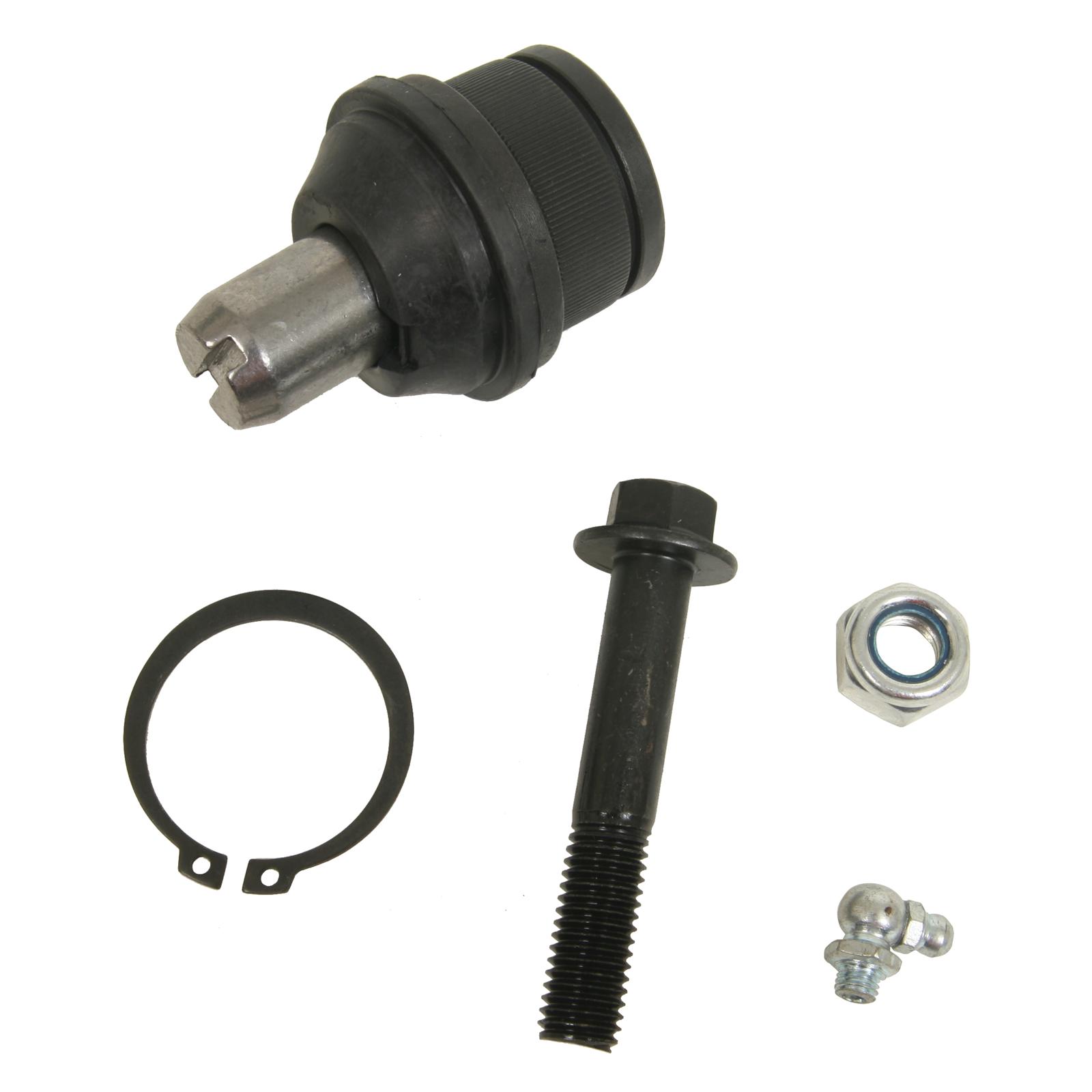 Summit Racing SUM-104132HD - Summit Racing™ Replacement Ball Joints