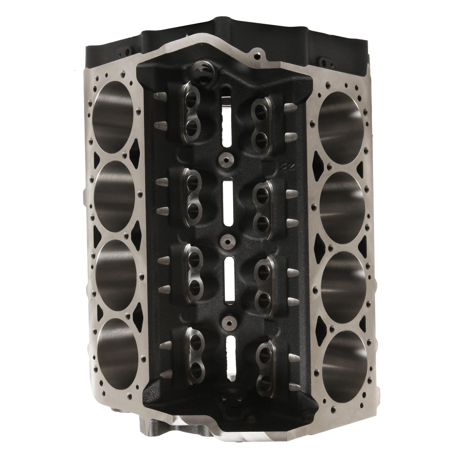 Summit Racing Sum Summit Racing Spc Engine Blocks Summit Racing