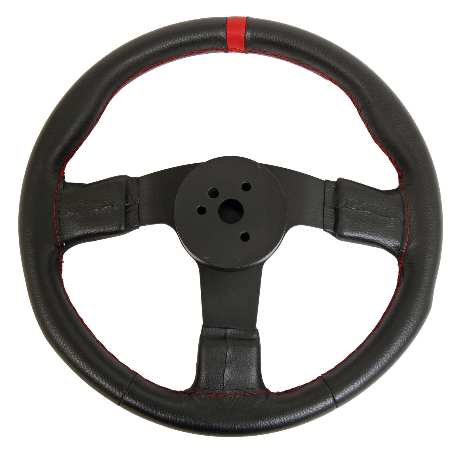 Summit Racing Sum Summit Racing Competition Steering Wheels