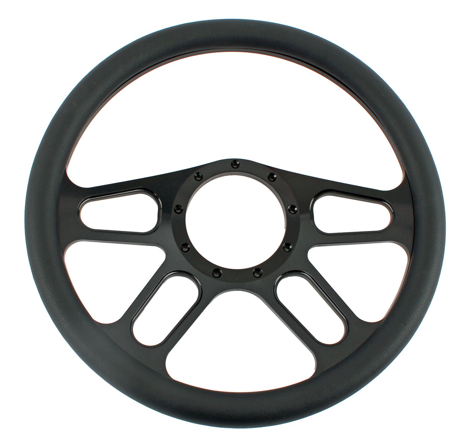 Summit Racing Sum B Summit Racing Steering Wheels Summit Racing