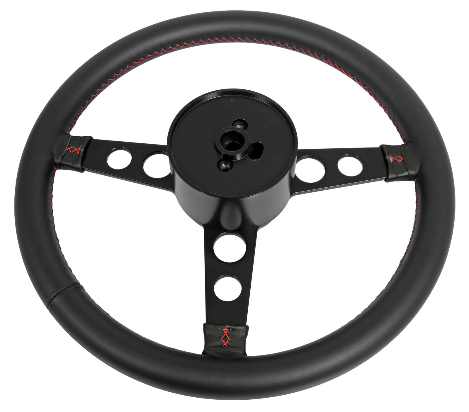 Summit Racing Sum Summit Racing Steering Wheels Summit Racing