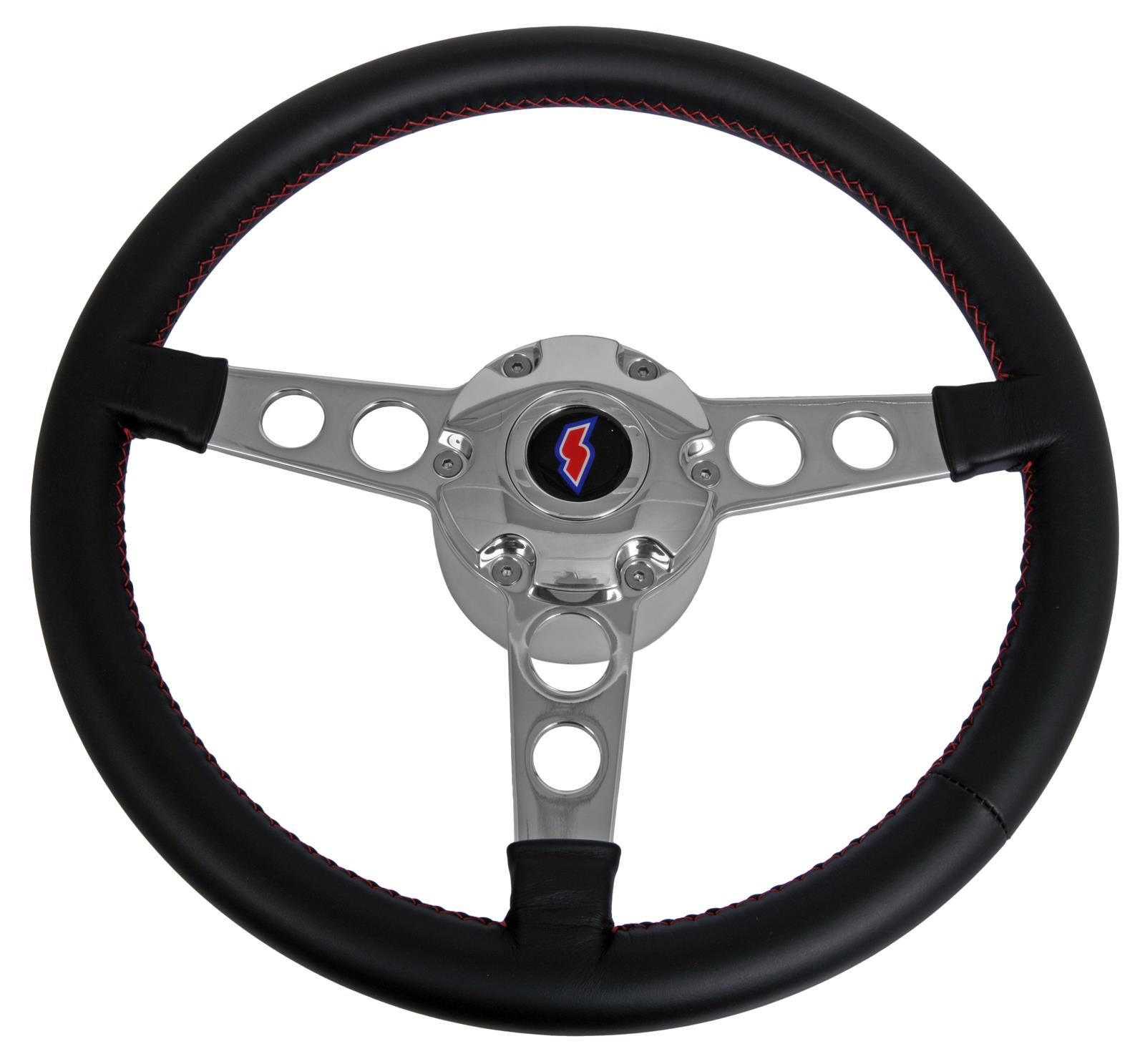 Summit Racing Sum Summit Racing Steering Wheels Summit Racing