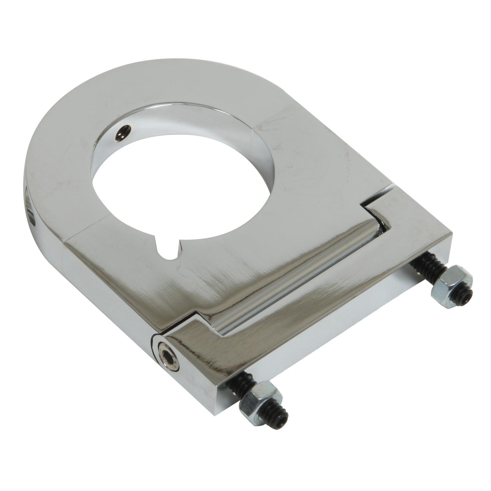 Summit Racing® Steering Column Drop Mount 772815 eBay