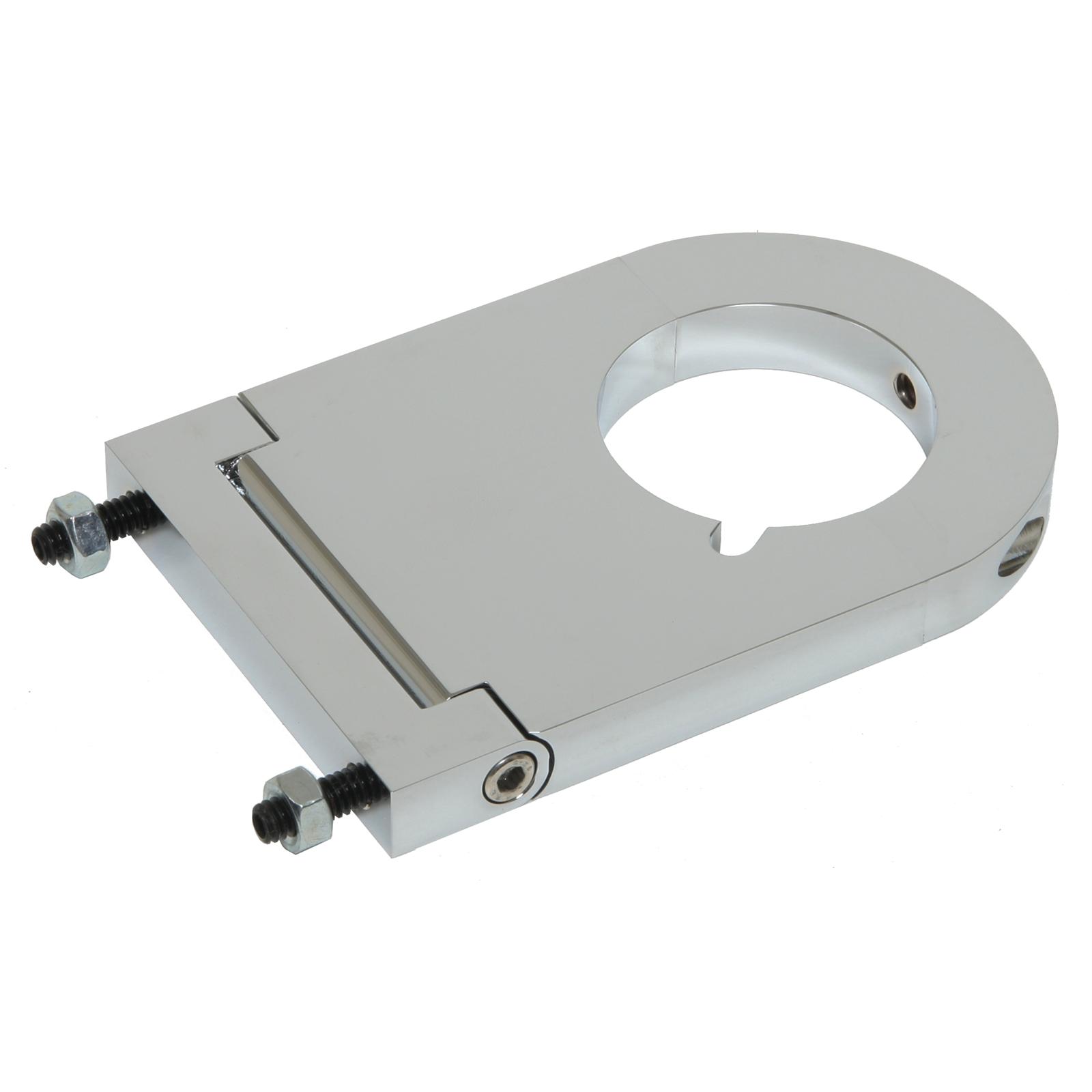 Summit Racing® Steering Column Drop Mount 772817 eBay