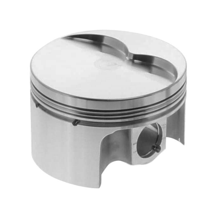 Summit Racing Sum Bbp Summit Racing Forged Pro Pistons Summit