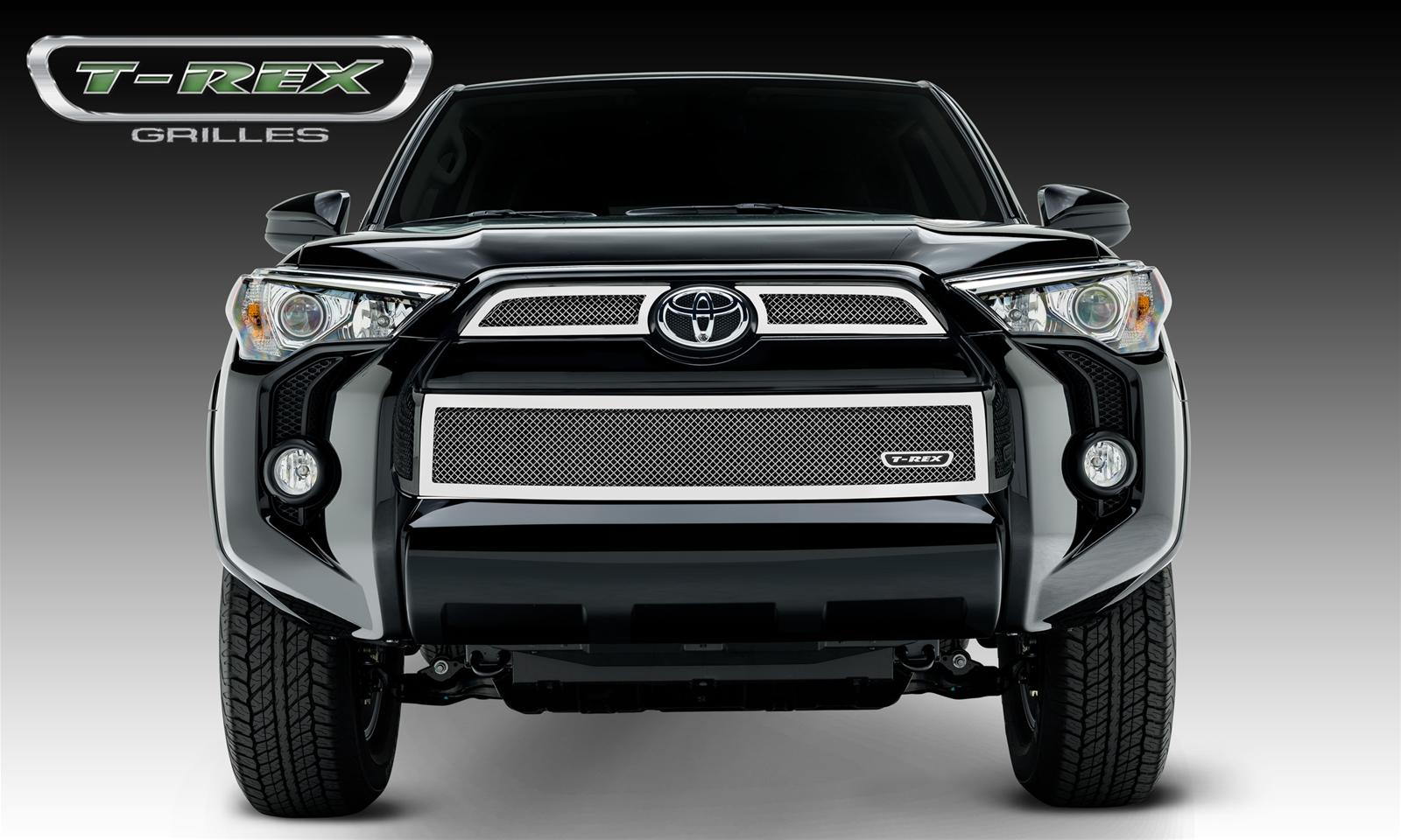 Tbg login for toyota Tbg login for toyota
