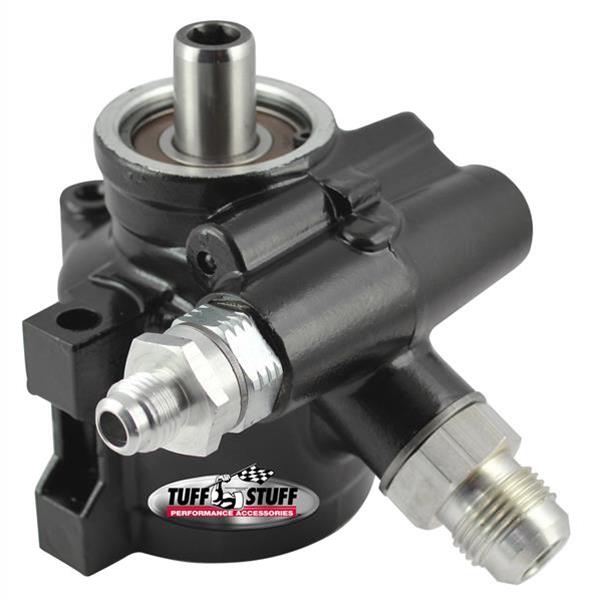 Tuff Stuff Performance 6170ALB Tuff Stuff Performance Power Steering