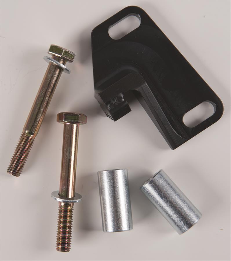 Trick Flow® Flywheel Holding Tools for GM LS TFS90326 Free Shipping