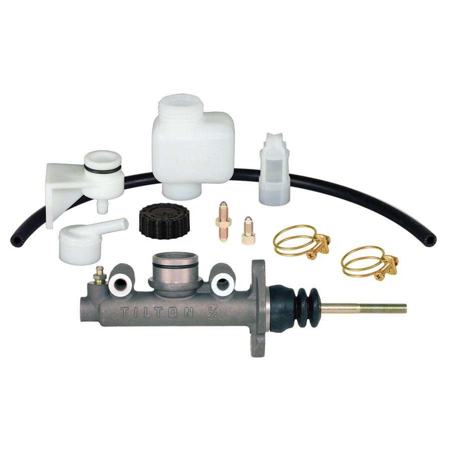 Tilton Engineering 74 875U Tilton 74 Series Universal Master Cylinder