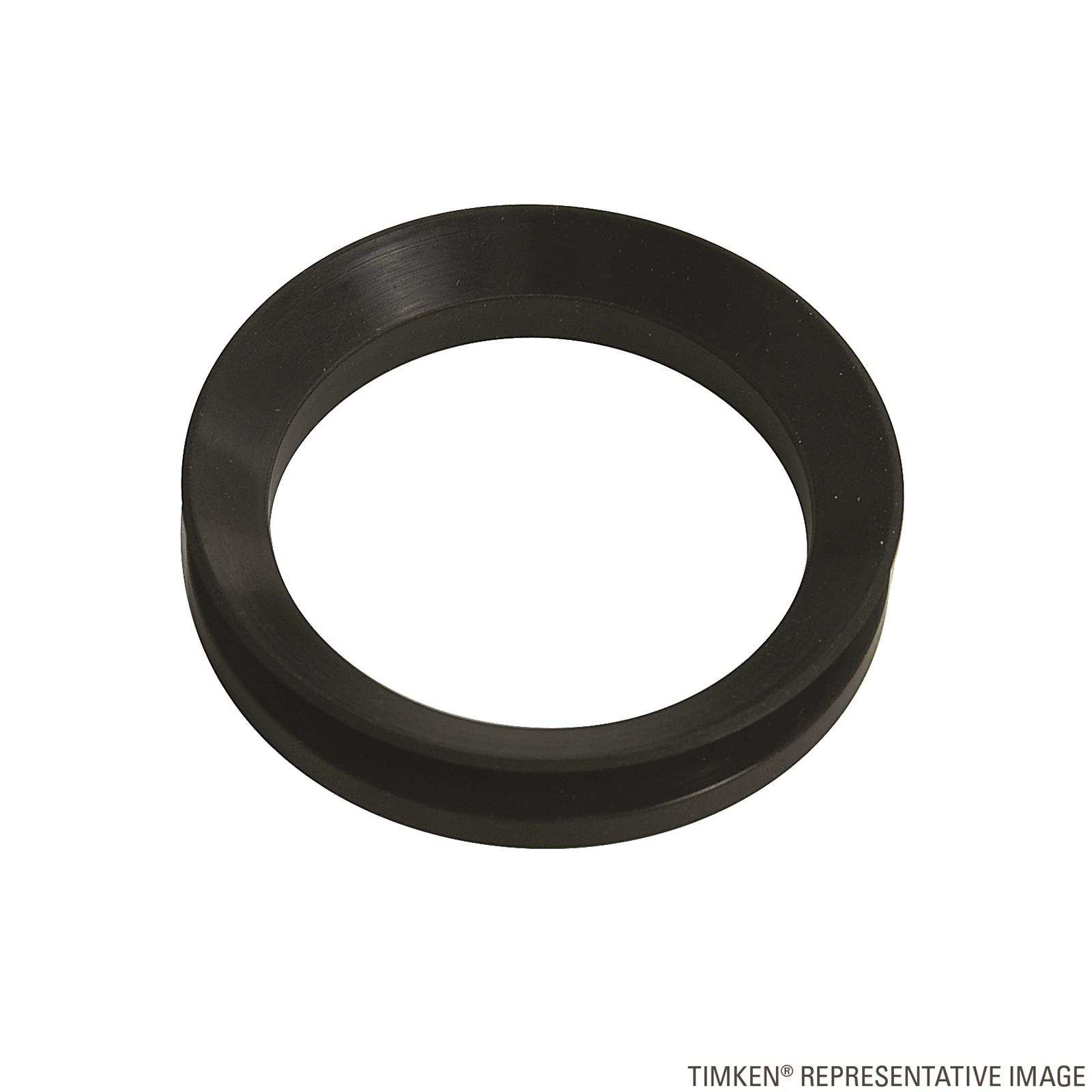 Timken Timken Axle Seals Summit Racing