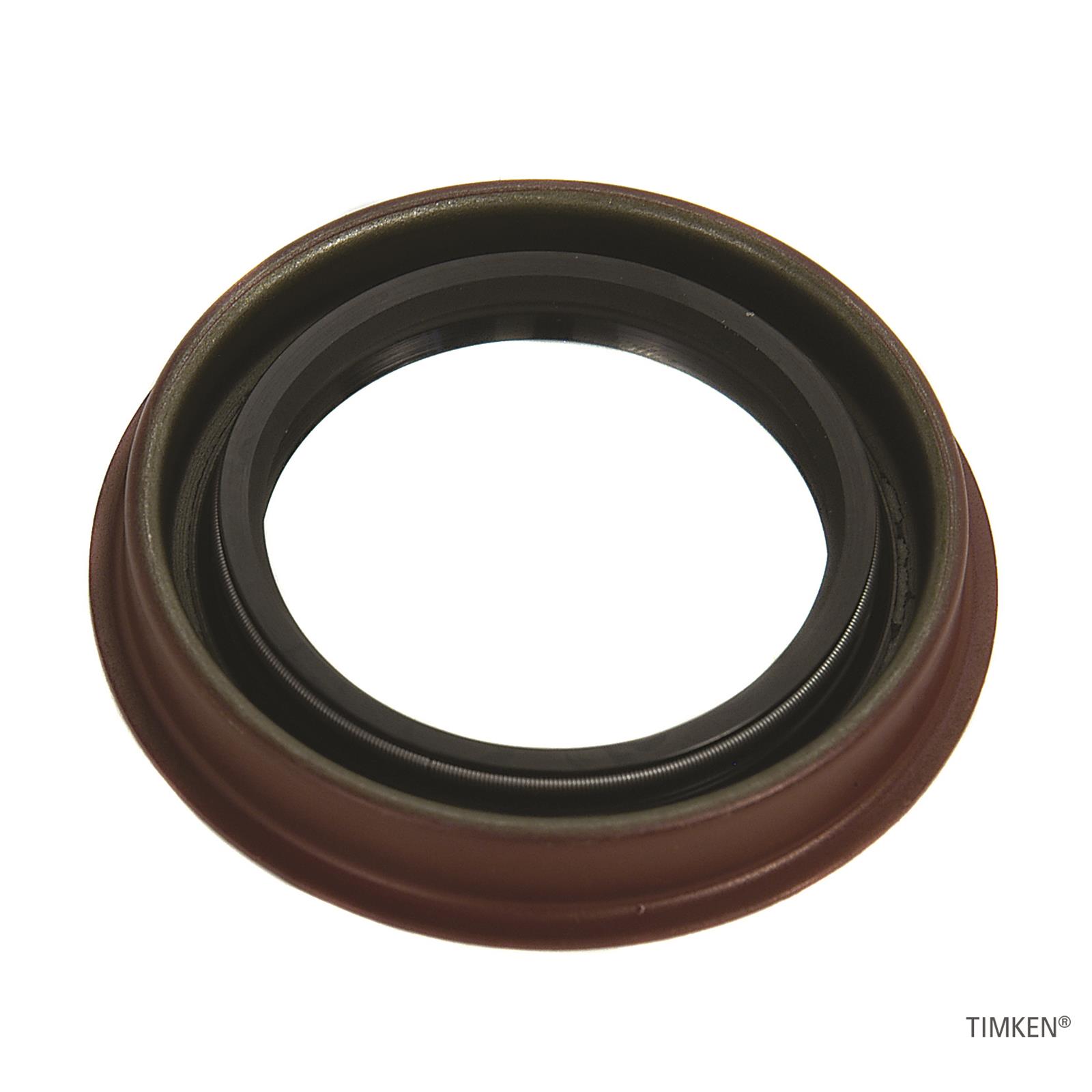 Timken 8622 Timken Differential Pinion Seals Summit Racing