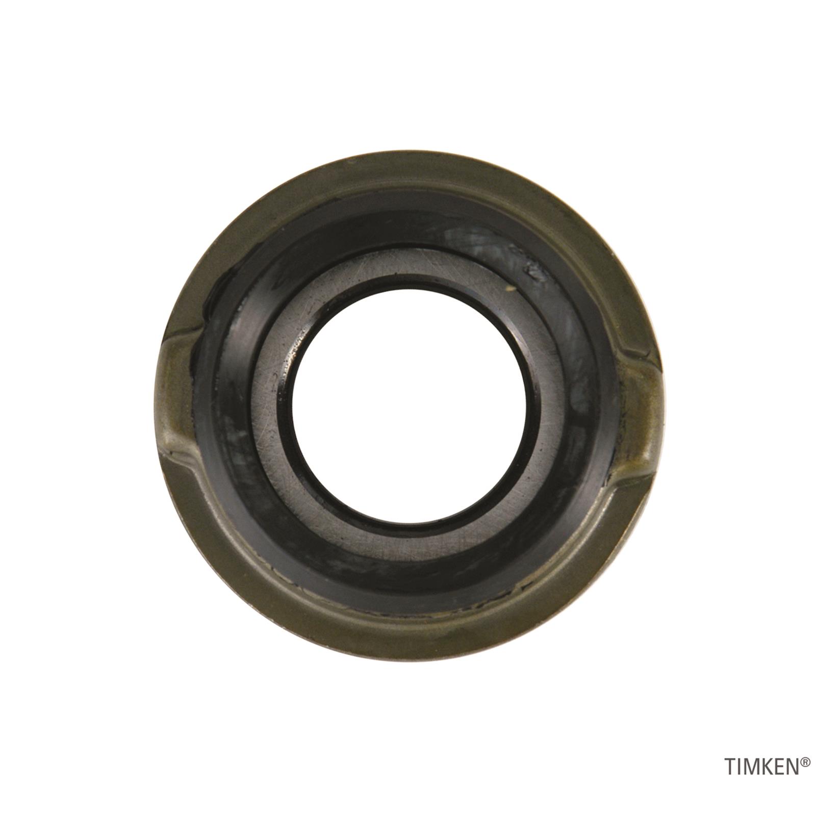 Timken HB20 Timken Driveshaft Center Support Bearings Summit Racing