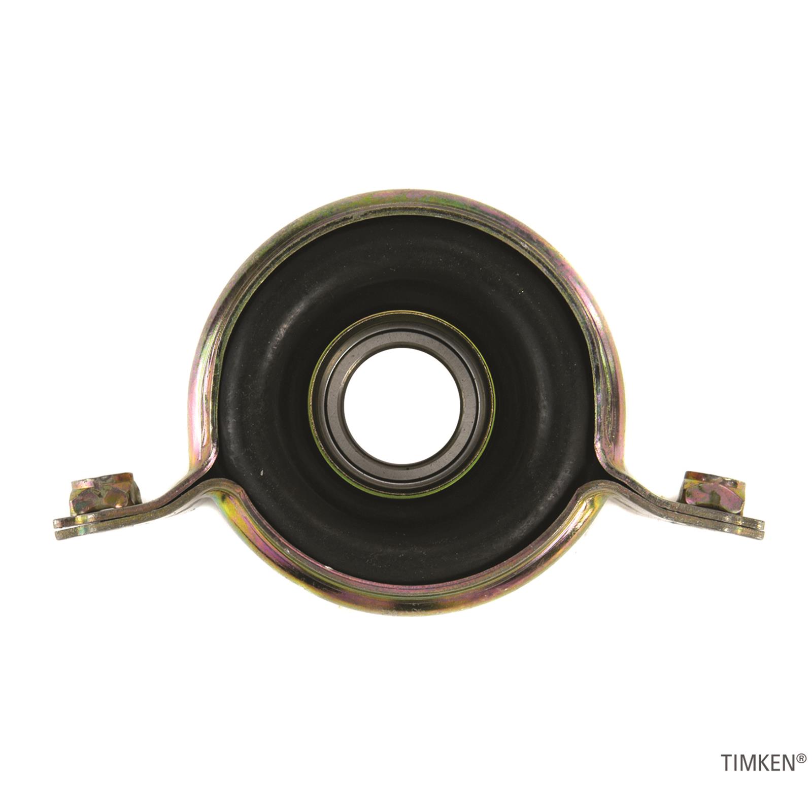 Timken HB27 Timken Driveshaft Center Support Bearings Summit Racing