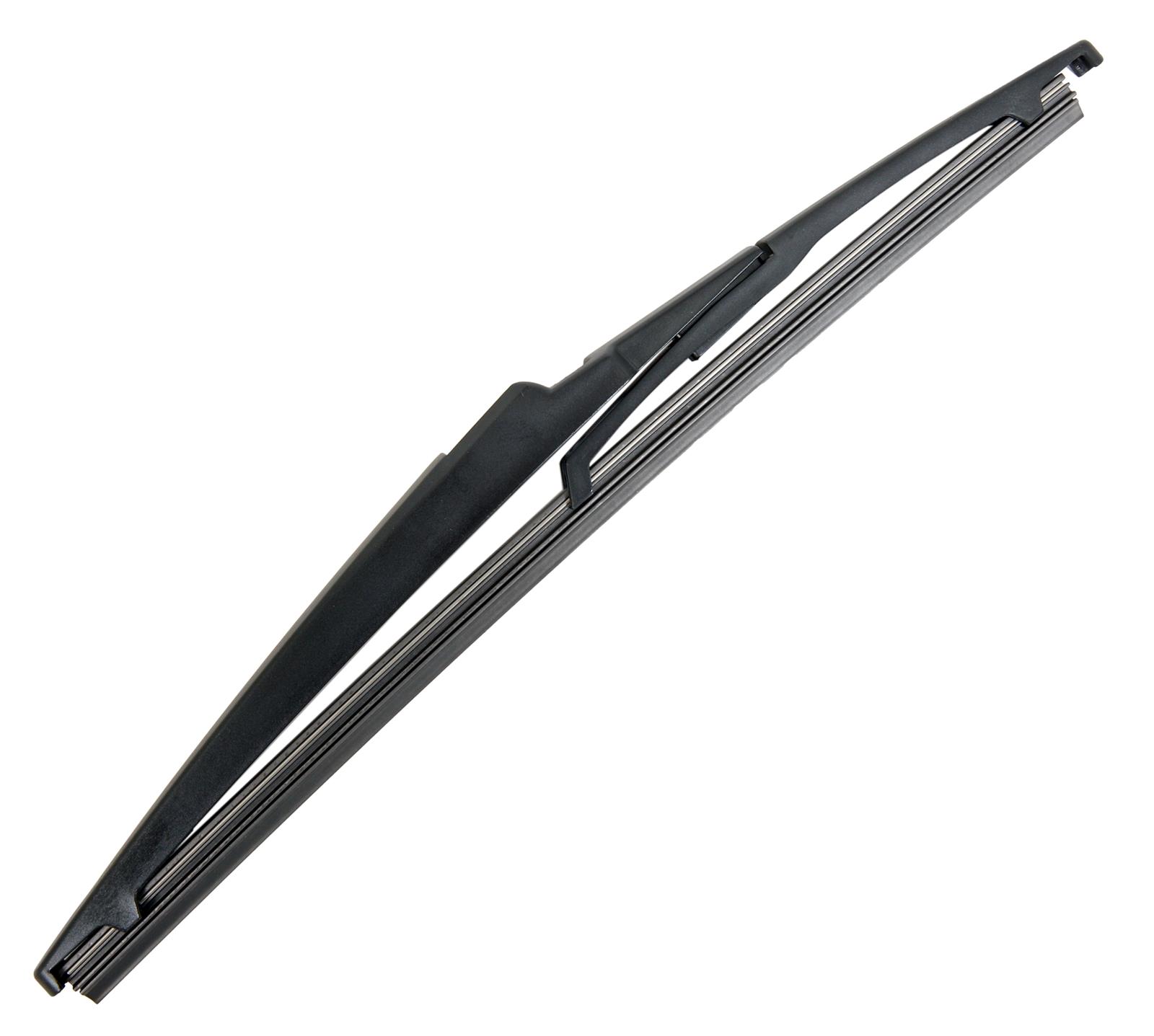 Trico Wiper Blades A Trico Exact Fit Wiper Blades Summit Racing