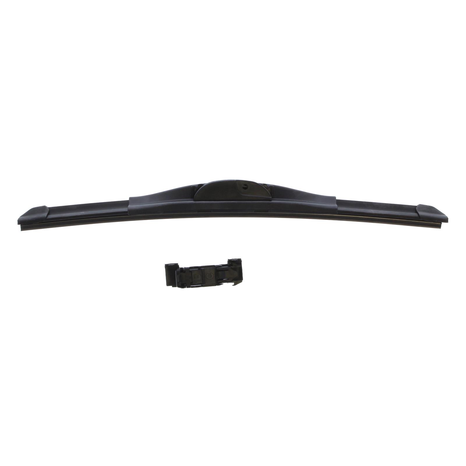 Trico Wiper Blades Trico Silicone Ceramic Wiper Blades Summit