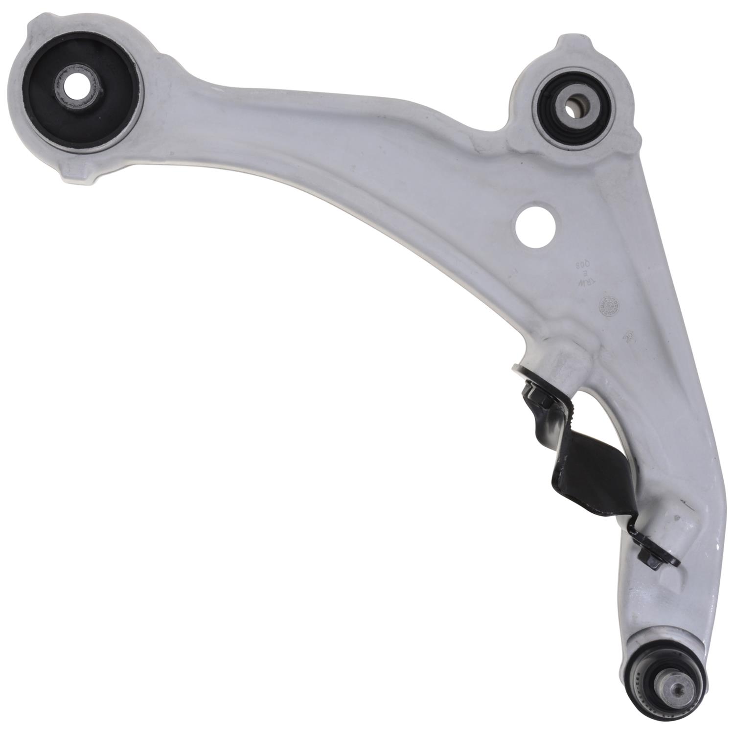 TRW Automotive JTC2471 TRW Replacement Control Arms Summit Racing