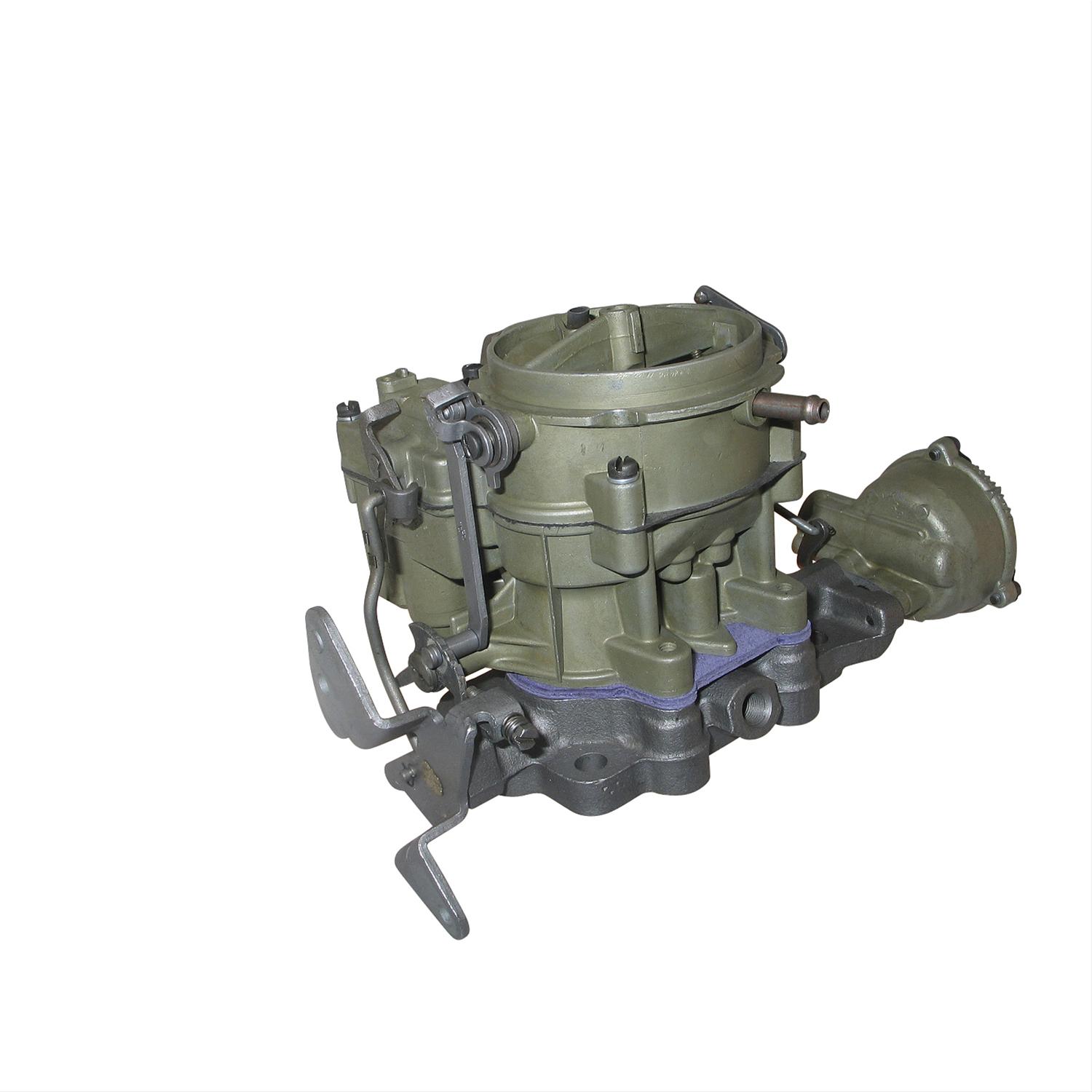 UREMCO Carburetor 2Barrel Pontiac 389 Each eBay