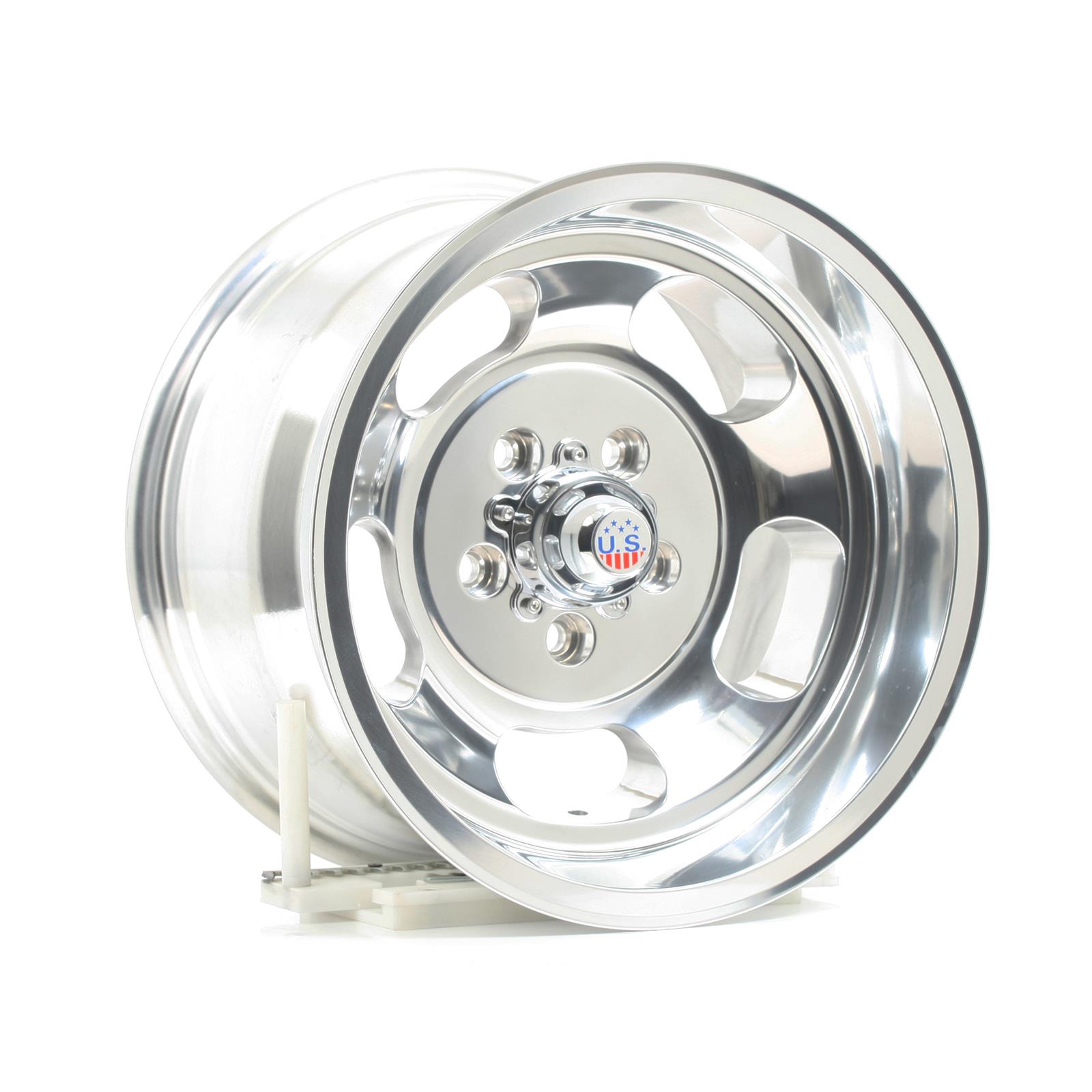 Us Mags Indy U Truck Wheels Indy U Truck Rims On Sale Off